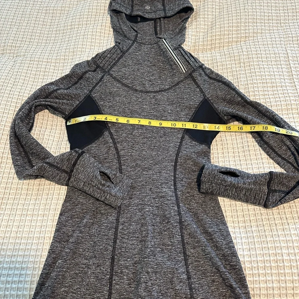 Lululemon | 9 Piece Activewear Bundle - All Women’s Size 2 - Picture 10 of 16